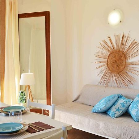 Chia Homes Экстерьер фото