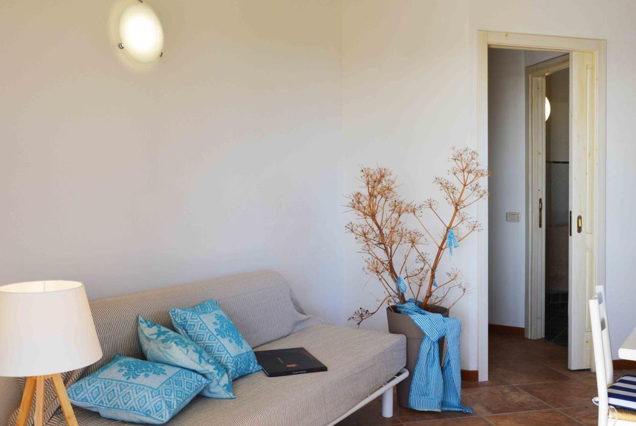 Chia Homes Экстерьер фото